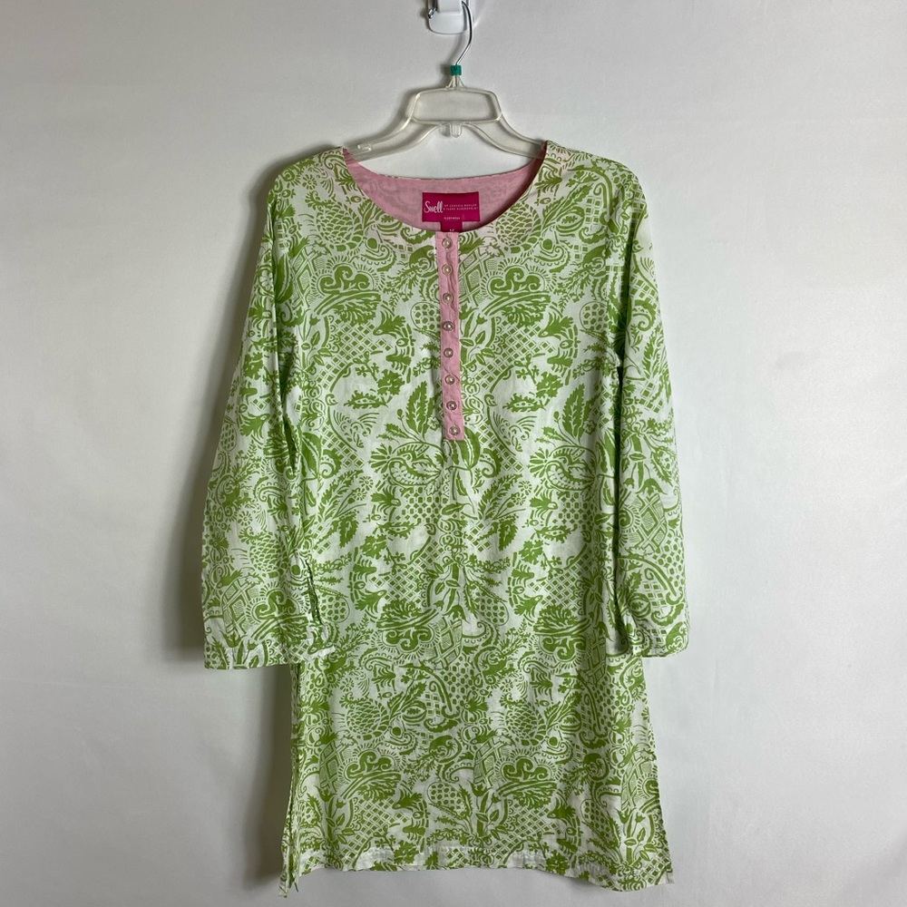 Swell sleepwear
